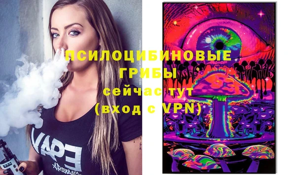 мет Балахна