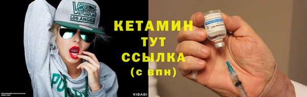 PSILOCYBIN Няндома