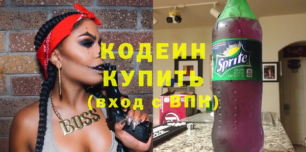 дживик Баксан