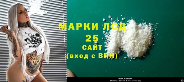 дживик Баксан